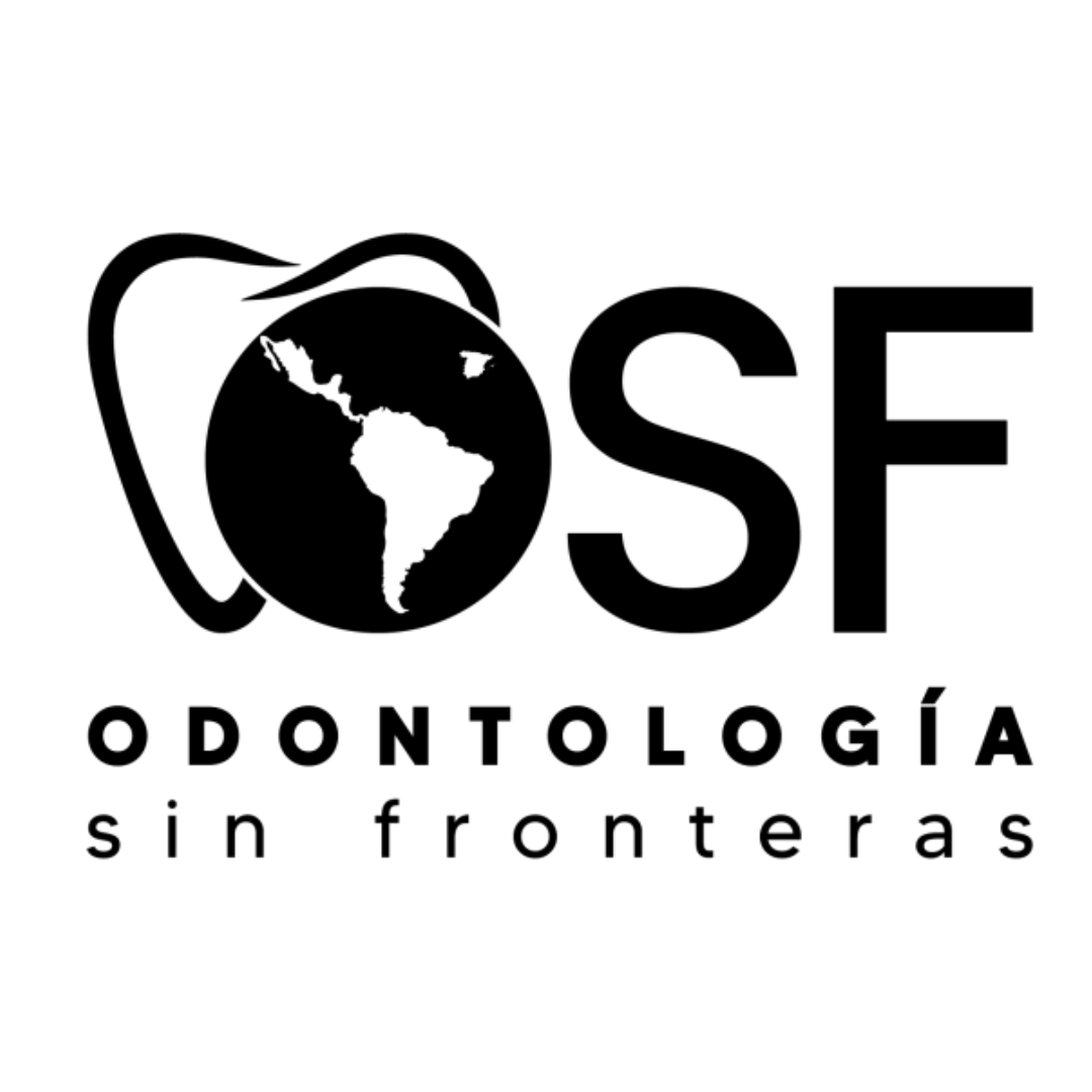 OSF